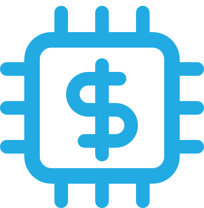 09-ai-enabled-financial-intelligence