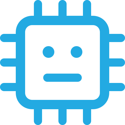 09-ai-ready-technology-environments