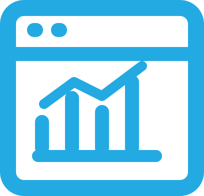 09-analytics-experience-measurement