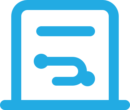 10-customized-learning-pathways