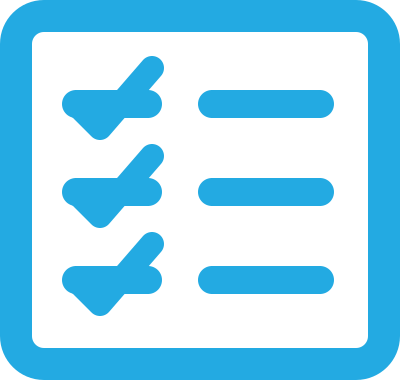 10-technology-selection-vendor-coordination