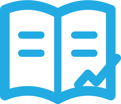 11-applied-experiential-learning