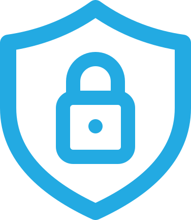 11-security-privacy-governance-alignment