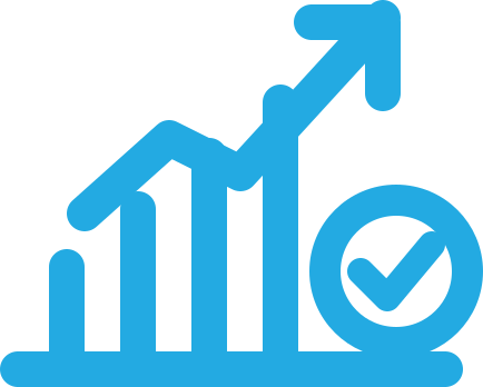 12-implementation-adoption-support