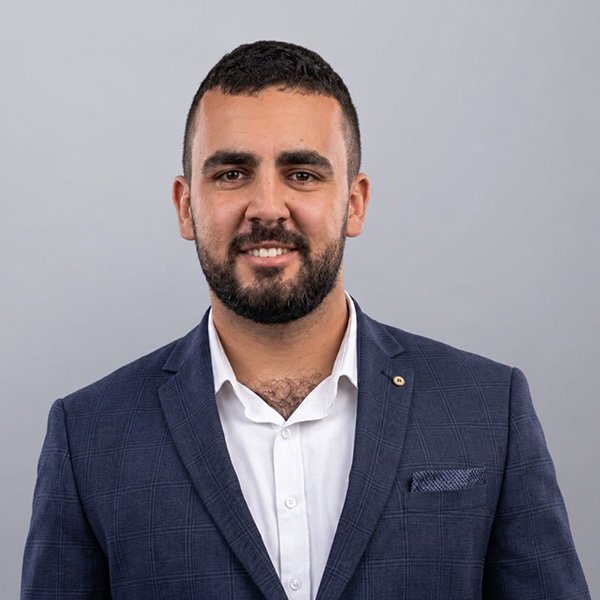 Alhasan Almashhadani New Headshot