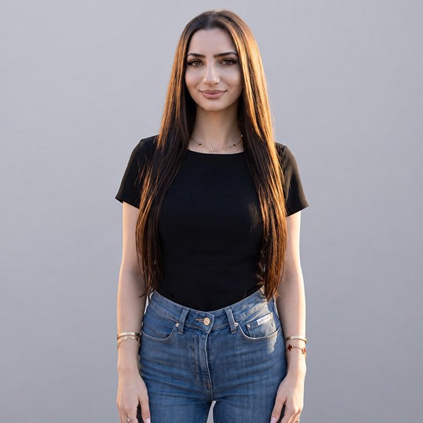 Rasha Zakaria New Headshot