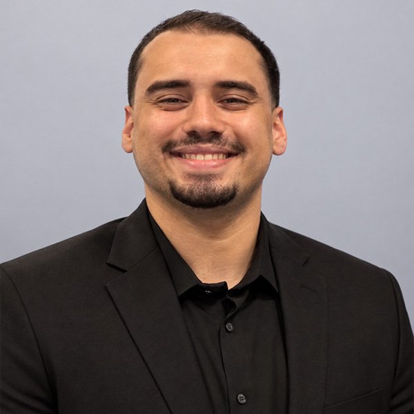 Yakoob Almashhadani New Headshot