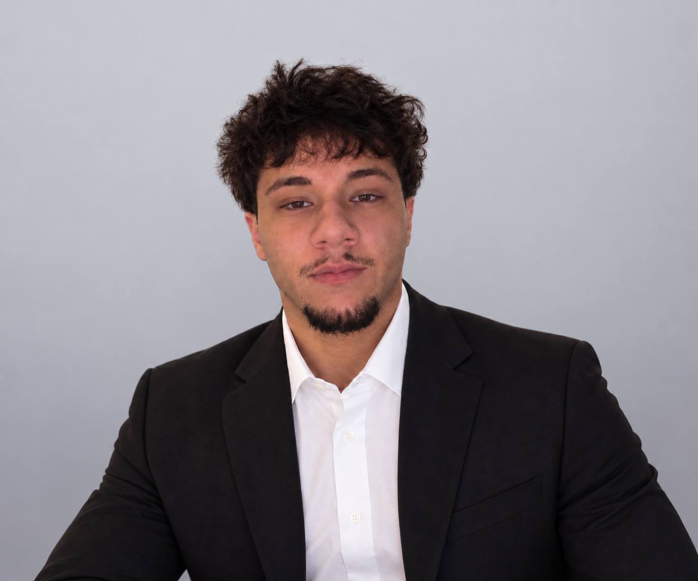 Yousiff Almashhadani New Headshot