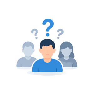 ai-workforce-readiness Employees needing AI workforce readiness