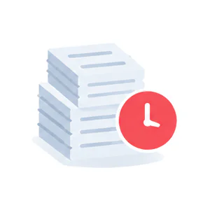 manual-work-process-automation Manual workload requiring process automation