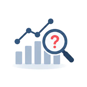 performance-analytics-challenge Difficulty measuring organizational performance