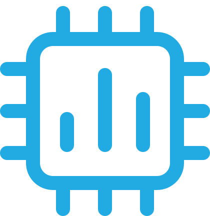 02-real-ai-data-exposure