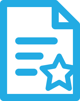 05-stronger-resume