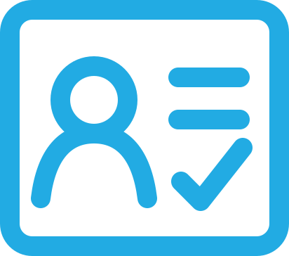 06-professional-references
