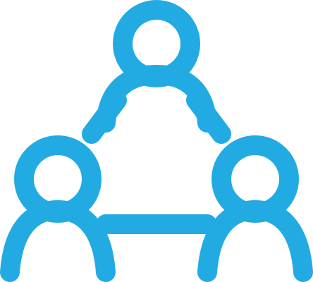 07-client-team-collaboration