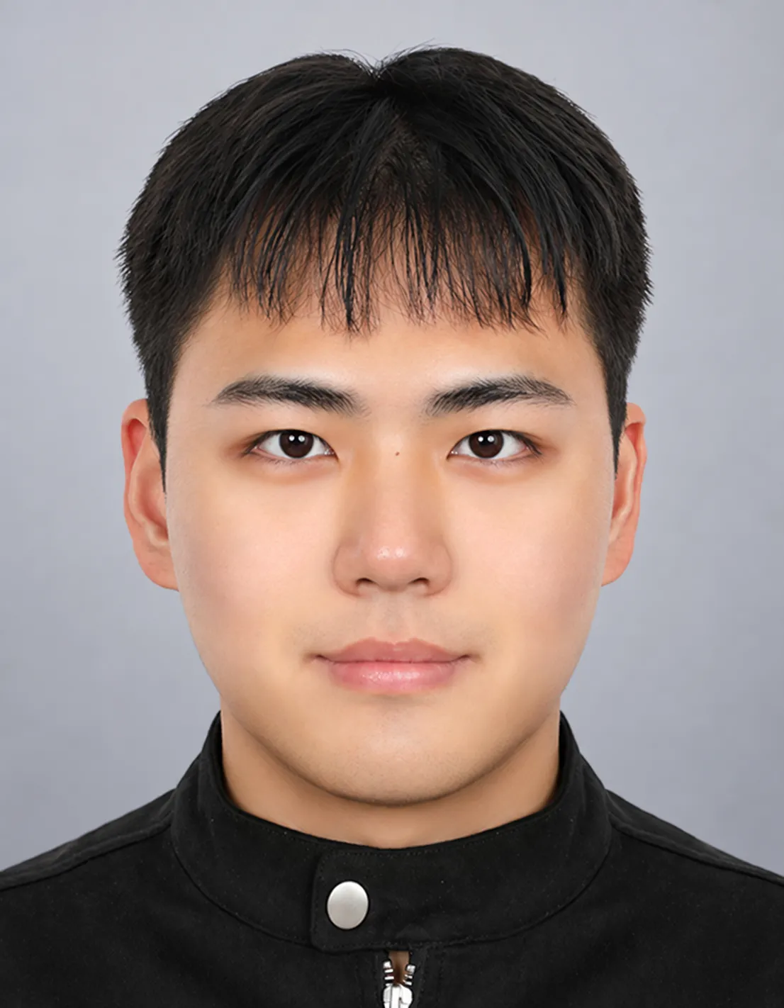Unknown-2