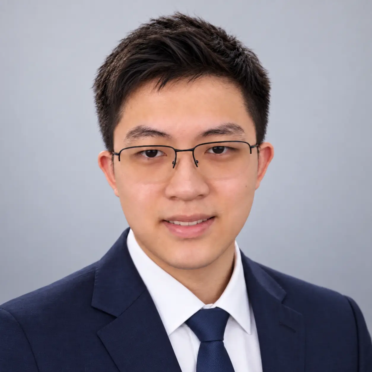 jingxuan-liu
