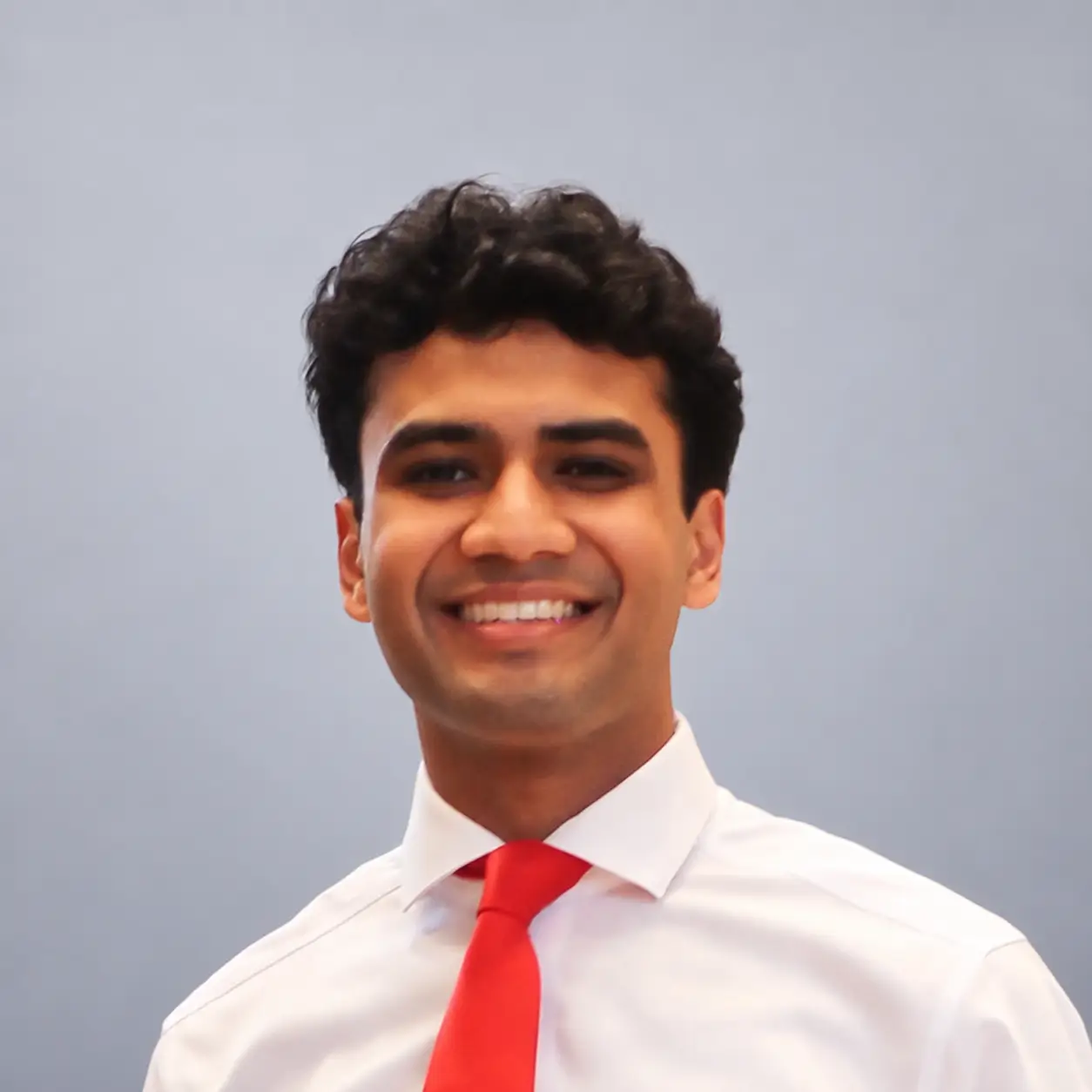 kunj-shah