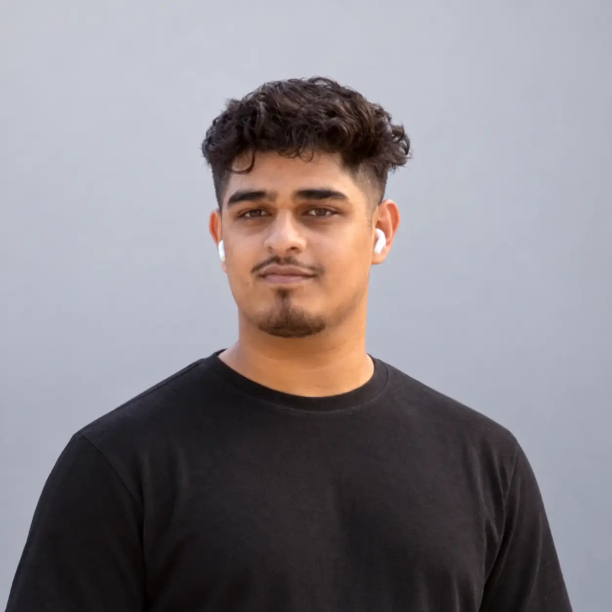 mahbub-ahmed