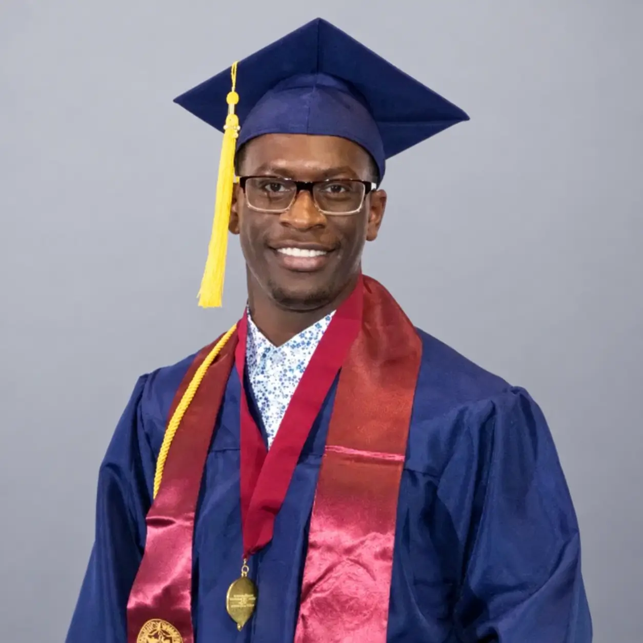 nmachi-igwe