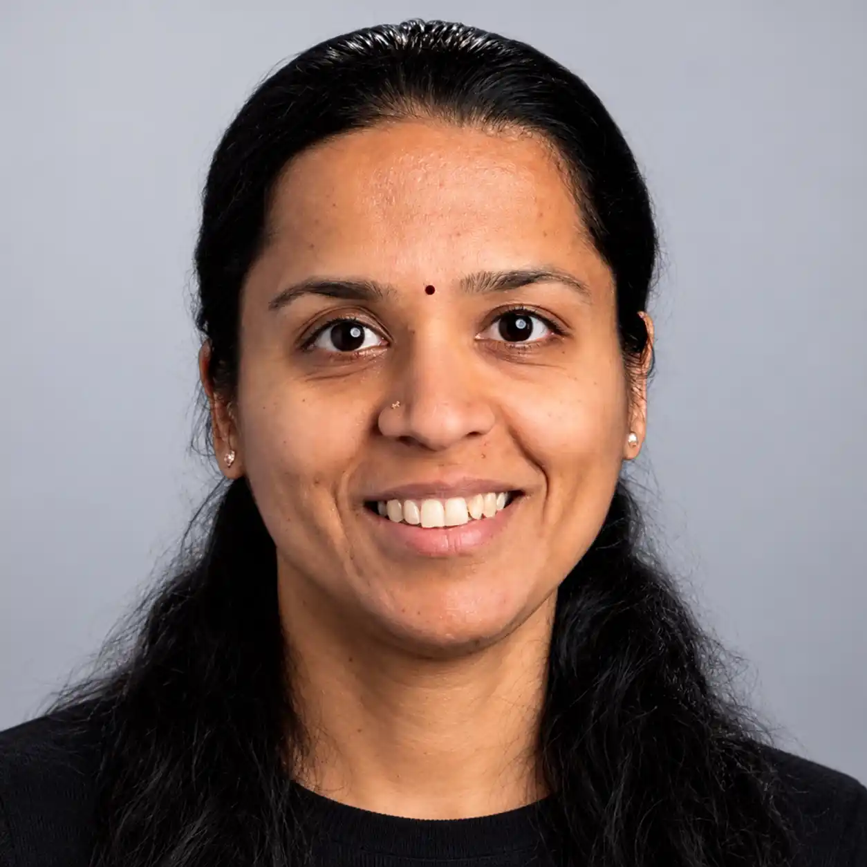 priyasri-sankaran_11zon