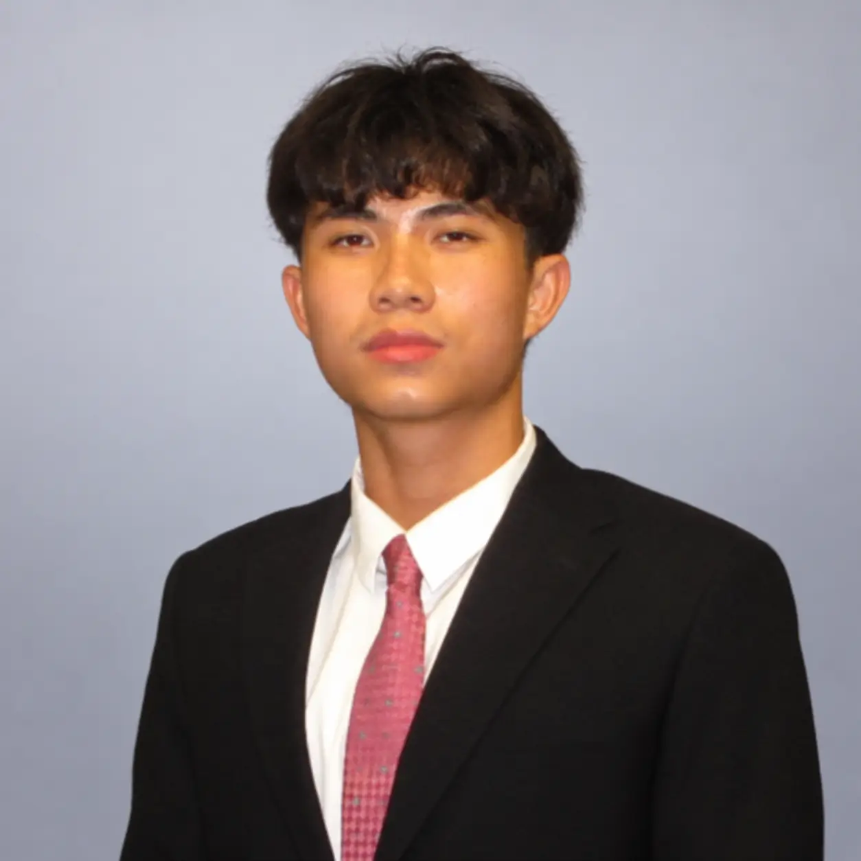 ryan-yang