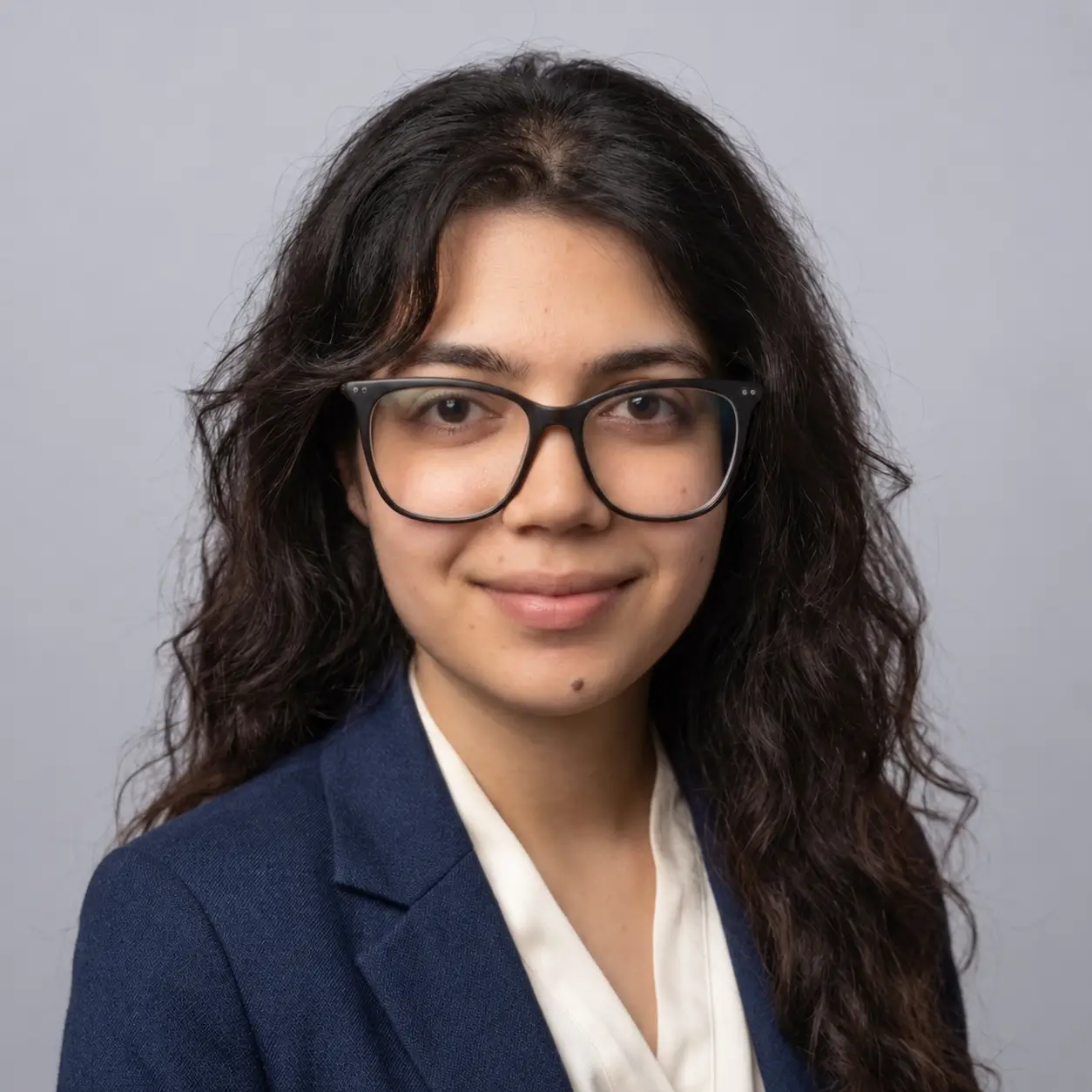 subika-haidar